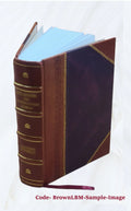 1648 [Leather Bou. : Tomus primus. Totius moralis theologiae praxis : opus valde necessarium futuris parochis aliis[q]ue confessarijs pro eorum instructione ... Iosephi Rocafull ..