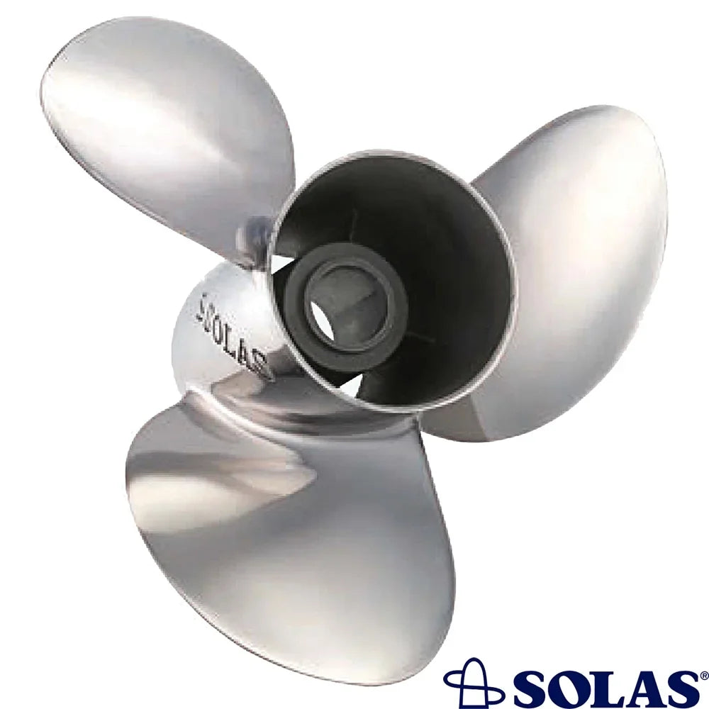 New 75-350  Propeller matching With Yamaha 1998 1999 2000 2001 2002 2003 2004 2005 2006 2007 2008 2009 2010 2011 2012 2013 2014 2015 2016 2017 2018 2019 2020 2021 61B-45978-00-00