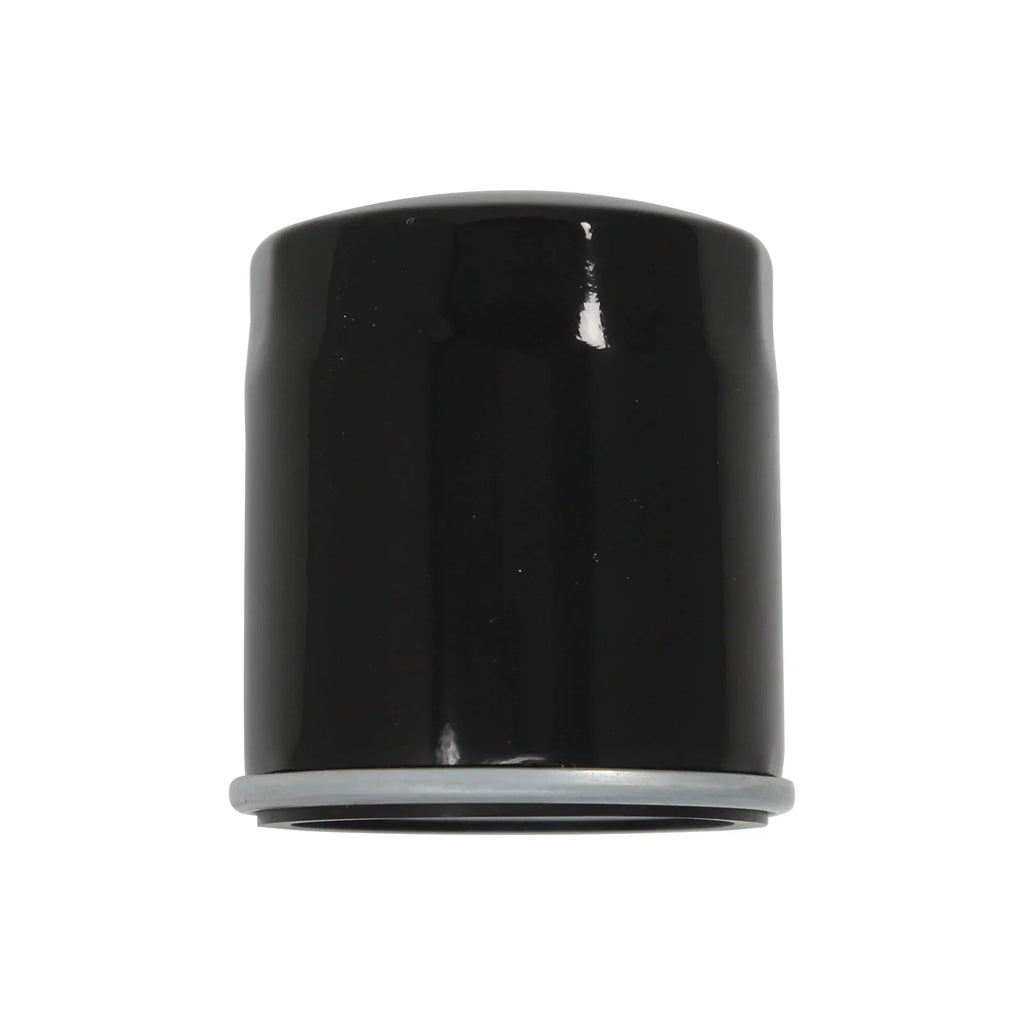 6-Pack AM107423 Oil Filter Replacement for Kawasaki FH381V CS02 4 Stroke Engine - suitable with 49065-2071 49065-7010 Oil Filter