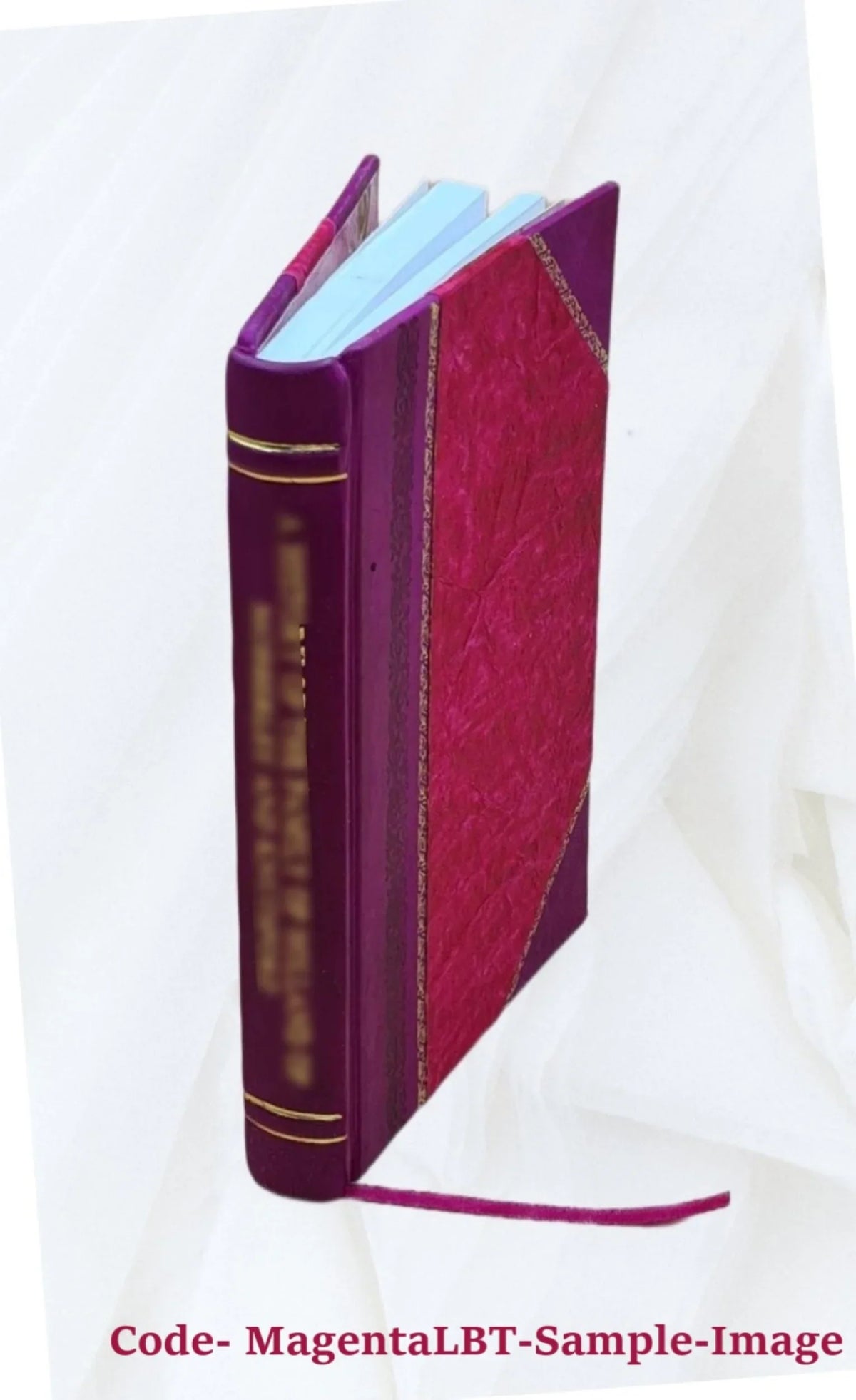 Penney Company, April, 1922.. Paul, Portland and Salt Lake City conventions of the J.C. Louis, St. Fundamentals in the development of our organization : Address delivered at the St