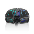 Legion M200 Mouse