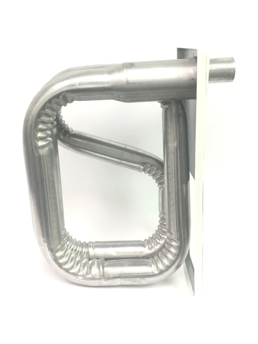 Atwood 35710 Heat Exchanger for AFMD Series Furnace