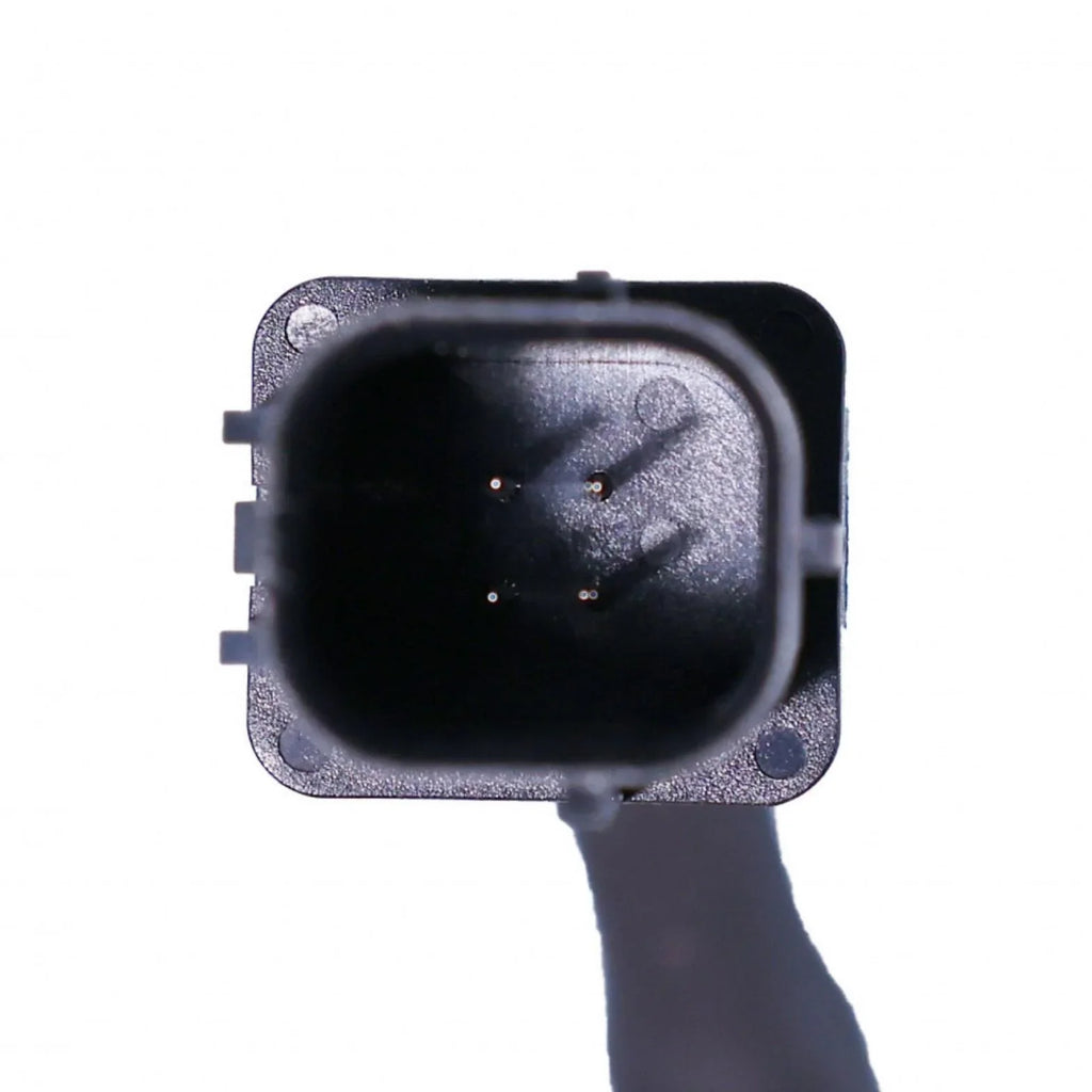 Backup Camera Replaces for 08-15  Land 86790-60082 86790-60081