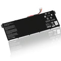 AC14B3K AC14B3K Battery for  Chromebook CB3-531 CB5-571 CB3-111 C810 C910