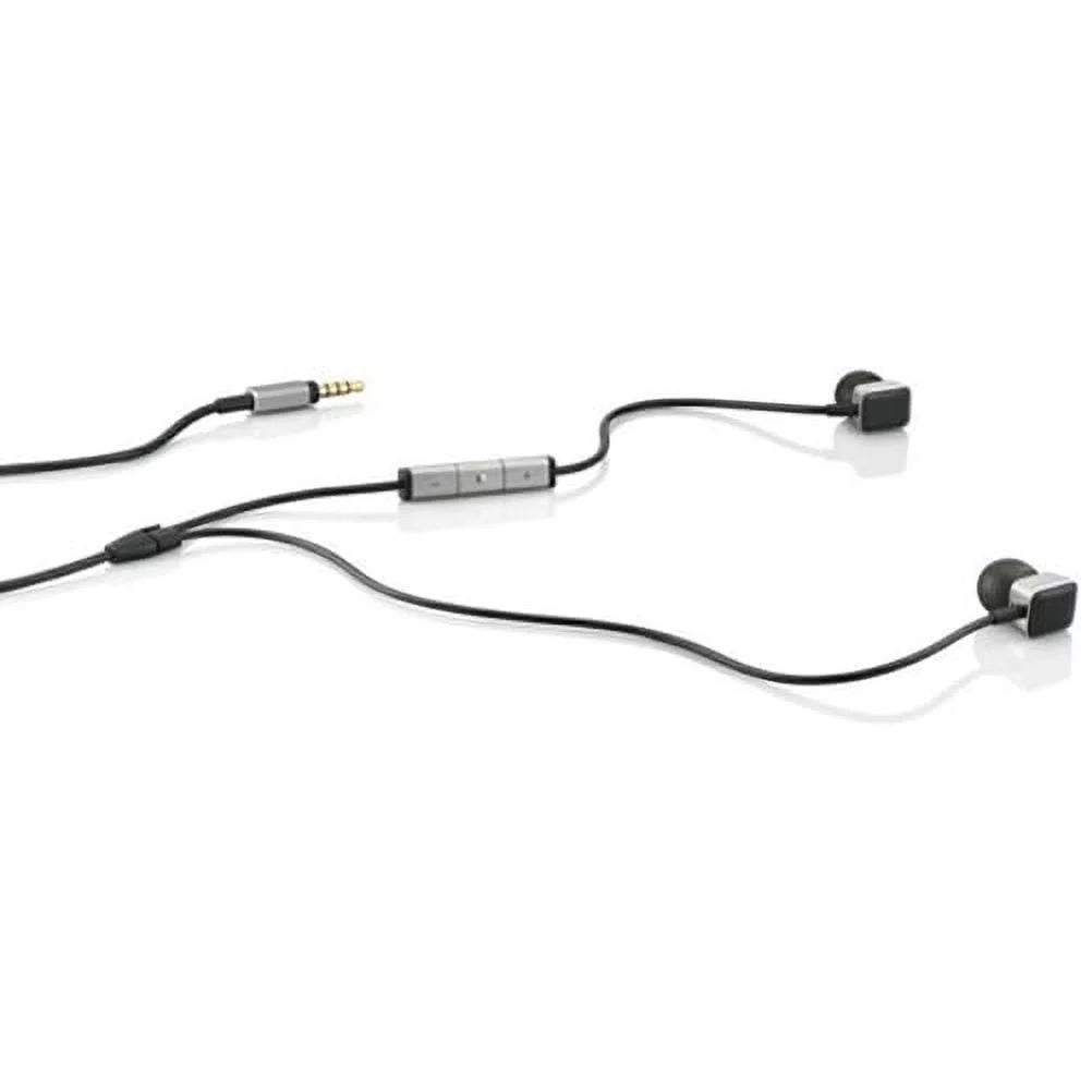Harman Kardon AE-S Headphones for Galaxy J7/J5/J3/J2/J1 - High-Performance Earphones w Mic Earbuds Handsfree Headset A4E appropriate With  Galaxy J7/J5/J3/J2/J1
