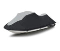 SUPER HEAVY-DUTY PWC JetSki wrap matching for Kawasaki Ultra 300LX 2011-2015 Jet Ski PWC Watercraft shield Trailerable