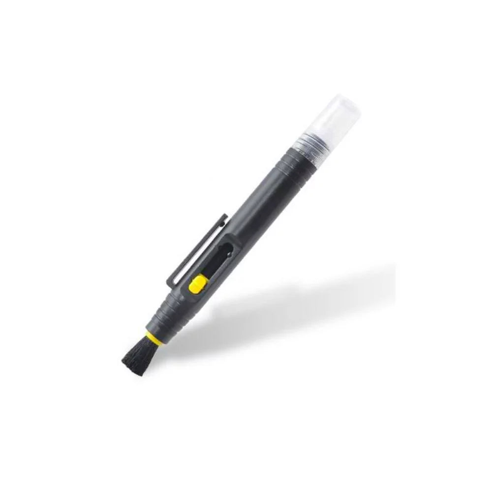 Vivitar (VIV-CBE17-KIT) Replacement Battery  LP-E17 Cleaning  Kit for  Rebel T6i, T6s