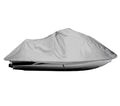 Jet Ski protector appropriate for Yamaha WAVERUNNER PRO VXR (WRB700R) (WRB700S) 93-94 420 Denier STORAGE wrap