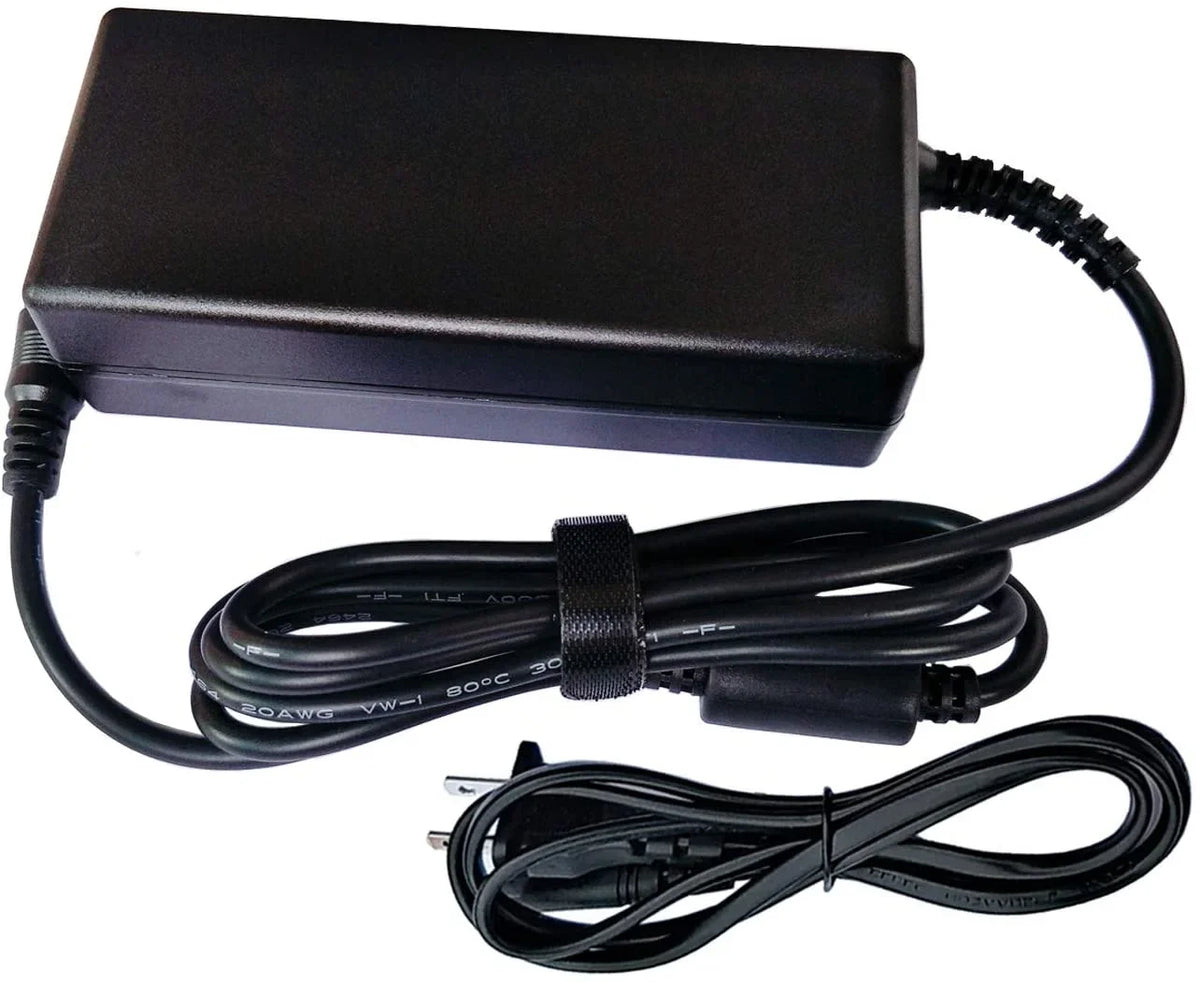 UPBRIGHT Adapter For  IdeaPad 100 15 100-15IBY 80MJ00CKGE 80MJ00DJUK 80MJ00AEUS 15.6" Notebook Wall Home Power Supply Cord Cable PS Battery Charger
