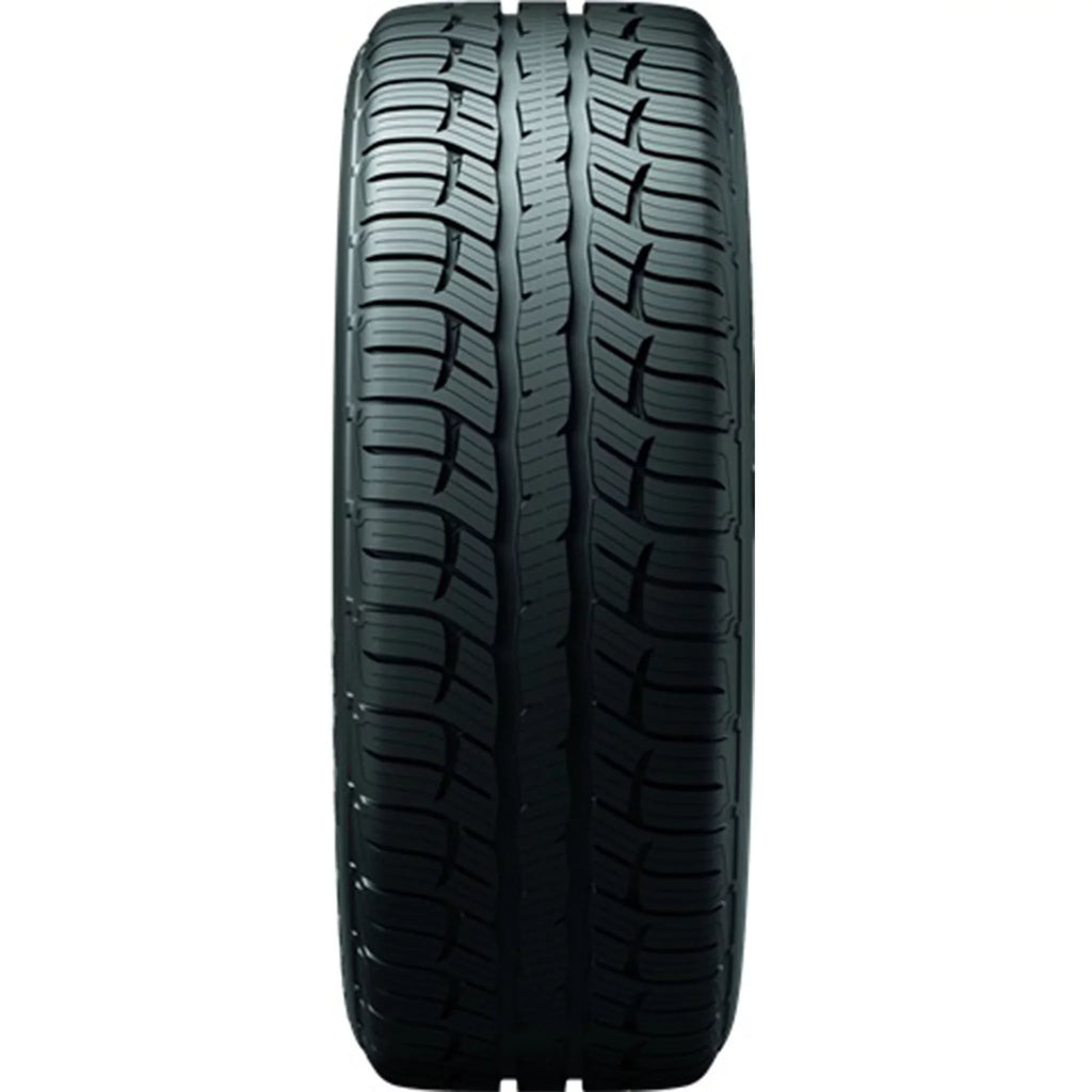 BFGoodrich Advantage T/A Sport LT All elements 225/65R17 102T Light Truck Tire