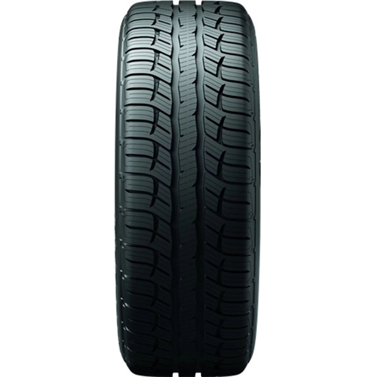 BFGoodrich Advantage T/A Sport LT All elements 225/65R17 102T Light Truck Tire