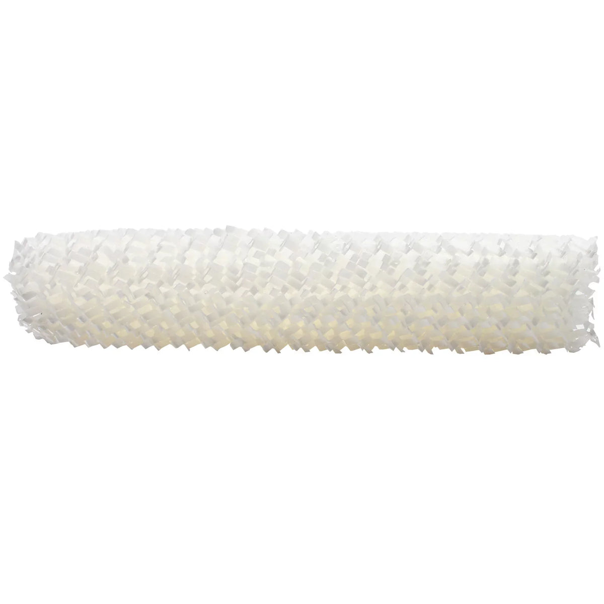 8-Pack Replacement Essick Air 1200 Humidifier Filter - appropriate Essick Air HDC12 Air Filter