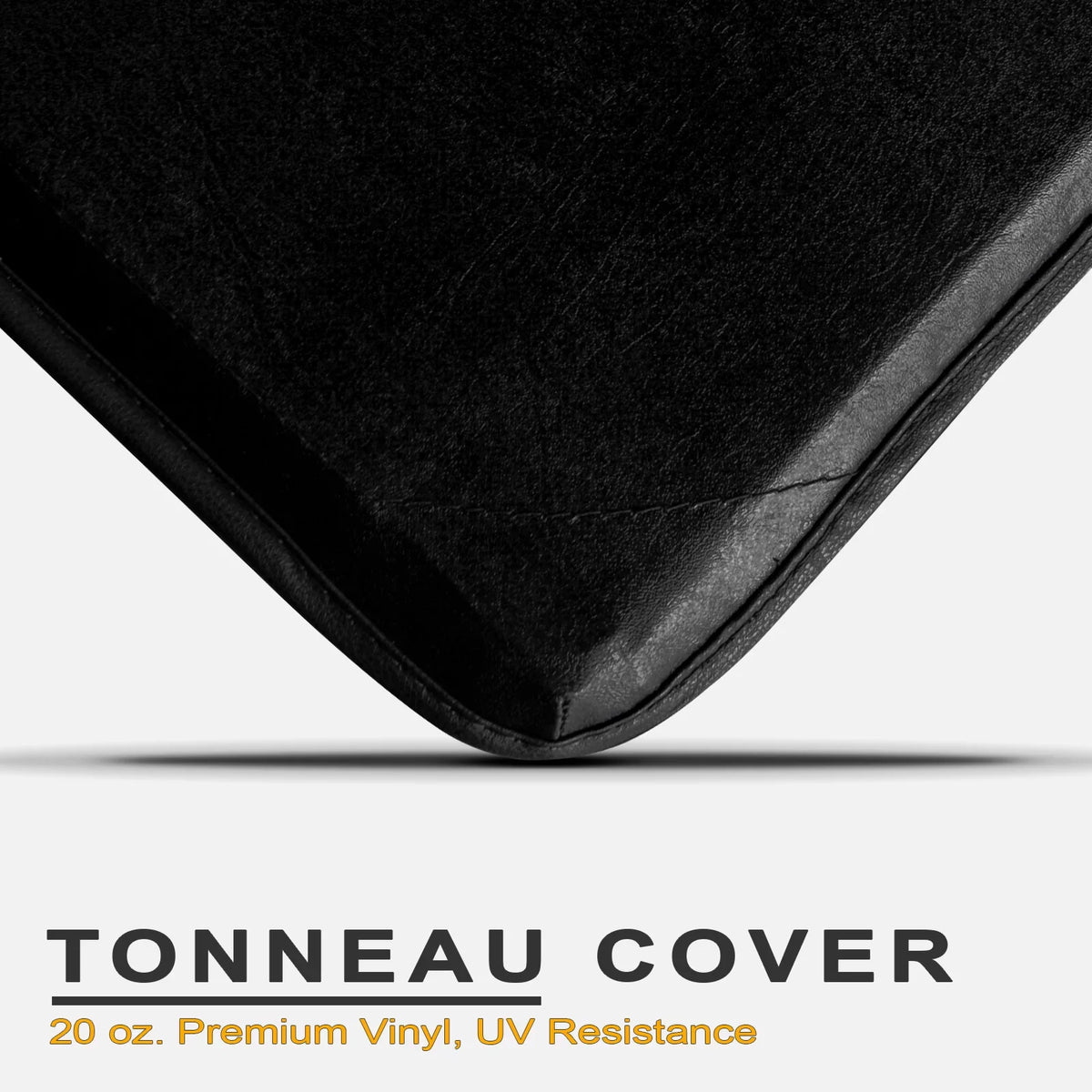 Stehlen 733469495116 Lock And Roll Up Tonneau protector with Truck Bed LED Lights For Ram 1500 2019-2022 New Body Style 6.4 Feet ( 76.8" ) Bed