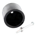 Rotary Shaft Puller Fits Sea-Doo 03 Gti Le Rfi 96-97 Gtx 98-02 Gtx Rfi 800Cc