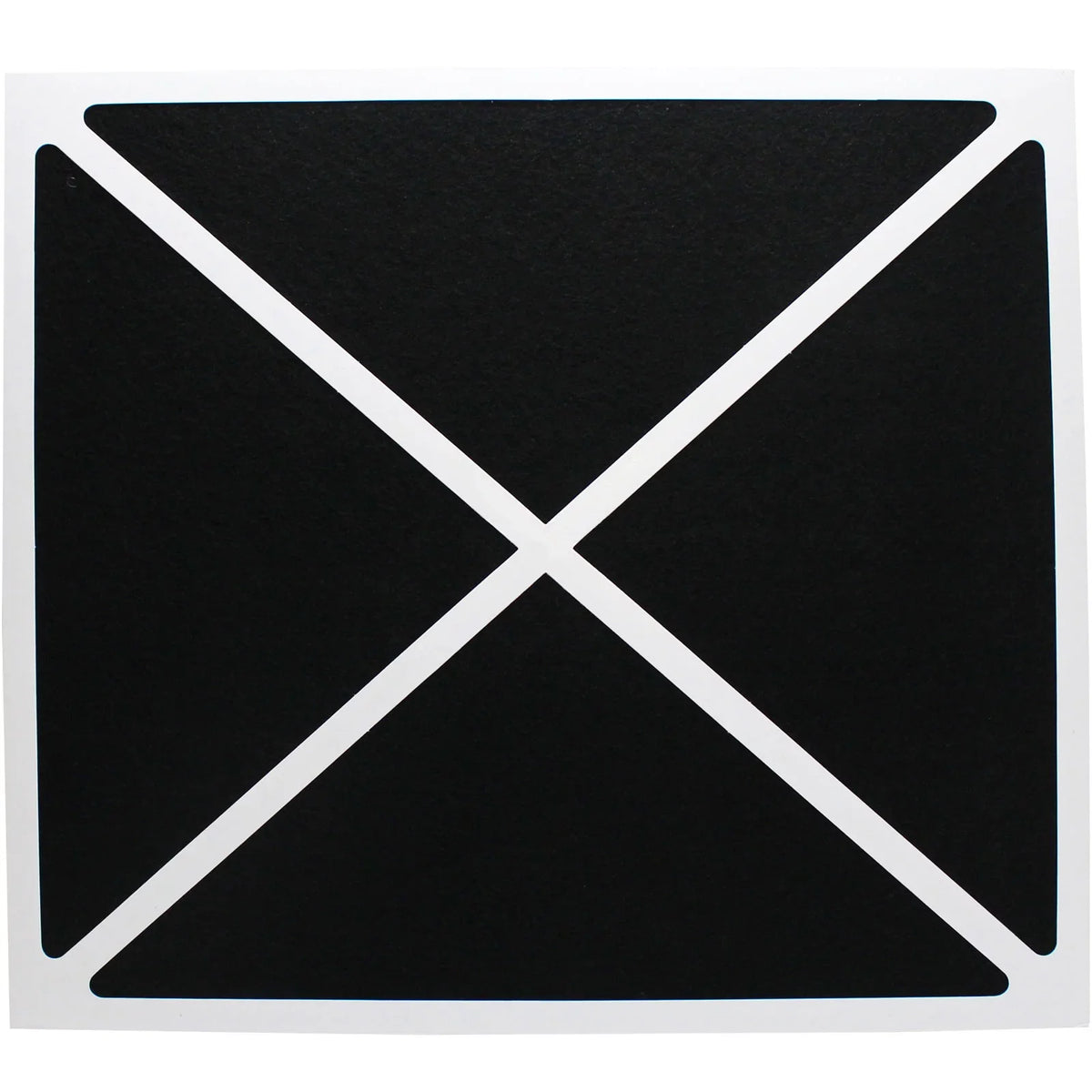 2-Pack Replacement for Hunter HR30374 Air Purifier Filter - matching with Hunter 30930 Air Filter