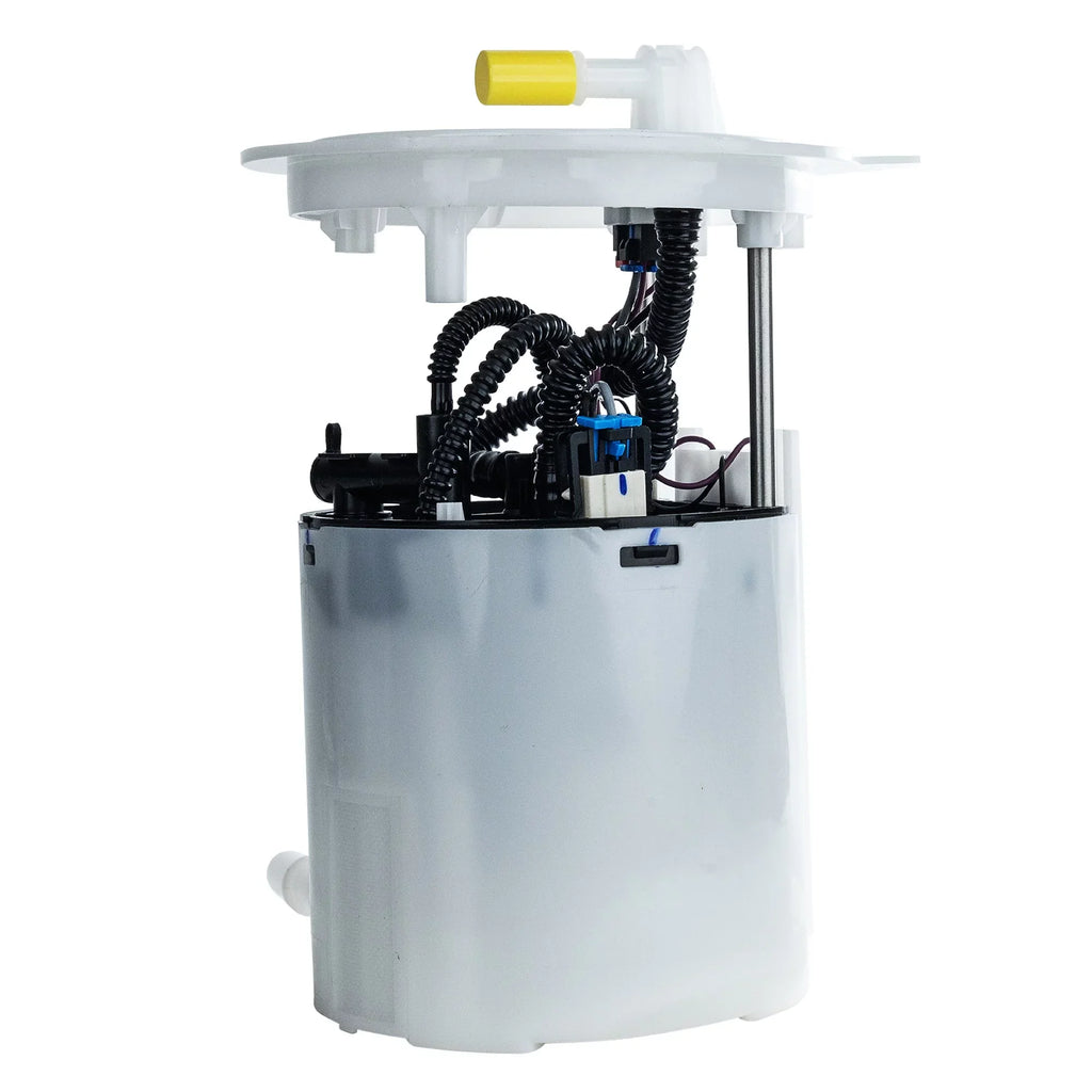 Fuel Pump appropriate with 2011-2015 Jeep Grand Cherokee Dodge Durango 6Cyl 3.6L Left Driver With Sending Unit