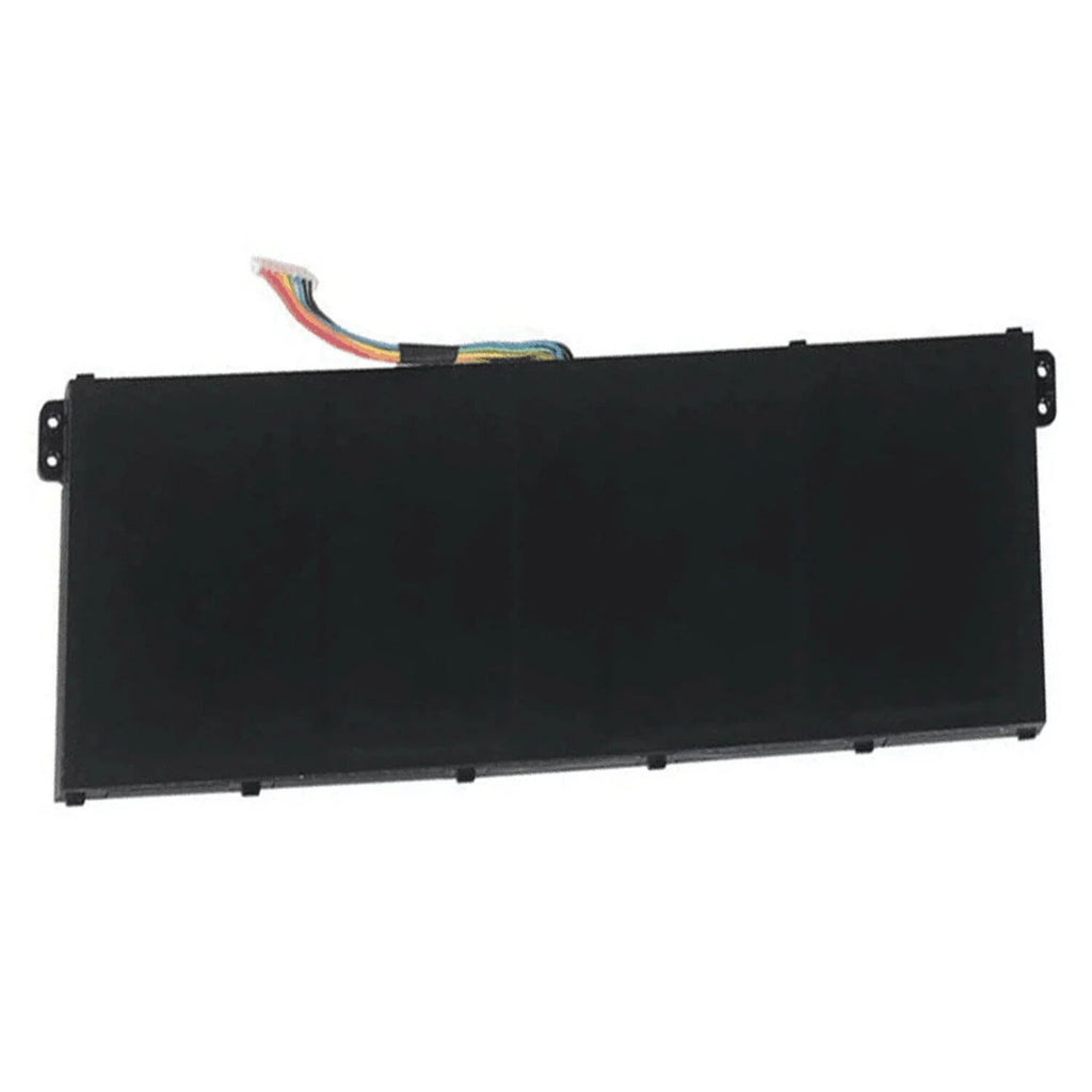 AC14B3K AC14B3K Battery for  Chromebook CB3-531 CB5-571 CB3-111 C810 C910