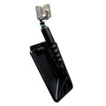 Boats with 40-50  4-Stroke. Protroller Smart Tabs SX Trim Tabs for 12 ft.-14 ft. 12 to 14 ft