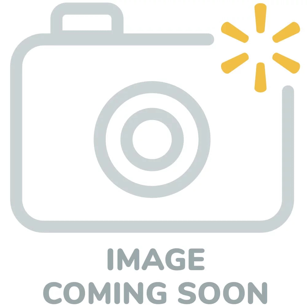 Blue Ox BX7425 Avail Tow Bar w/ 2.5" Reciever
