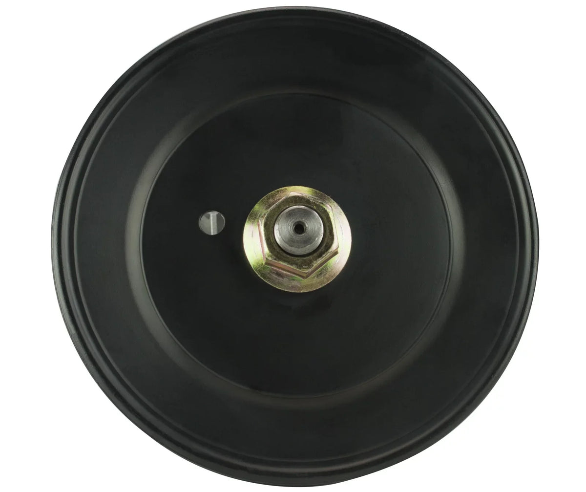Spindle fits MTD Cub Cadet 918-04461 618-04456 918-04456 618-04456A 618-04461