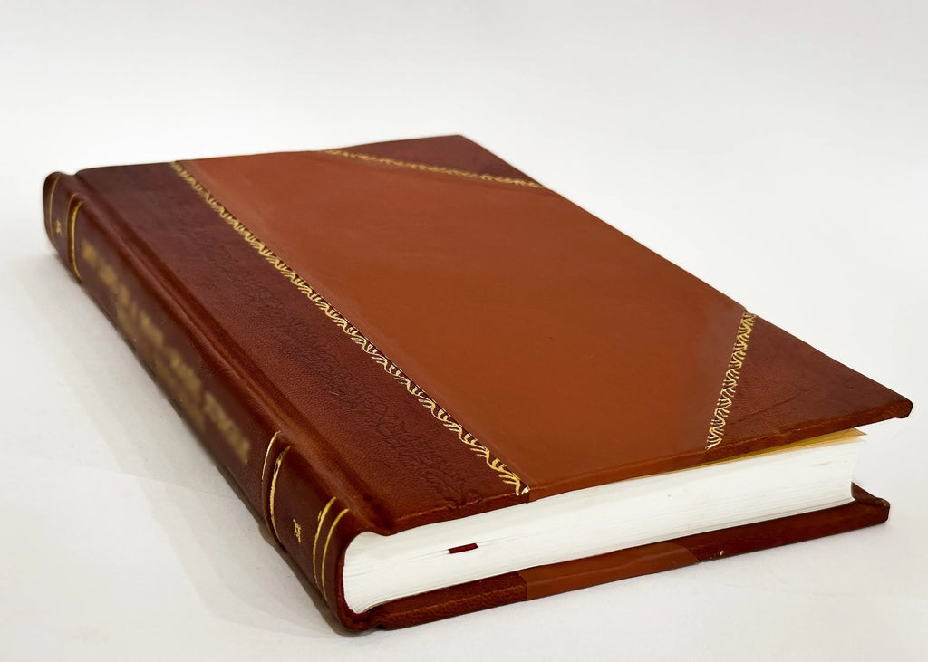 ; 14 (1843) [Leather Bound]. - 72 P. - Torino : Presso Giovanni Battista Binelli, [1843] (Tipografia Fodratti). Favole Morali Scritte in Terza Rima Piemontese / Da Messer Edoardo Calvo Con Aggiunte