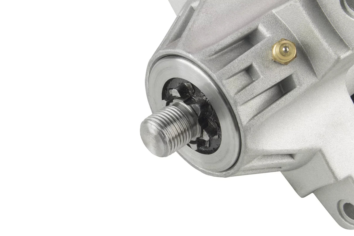 Spindle fits MTD Cub Cadet 918-04461 618-04456 918-04456 618-04456A 618-04461