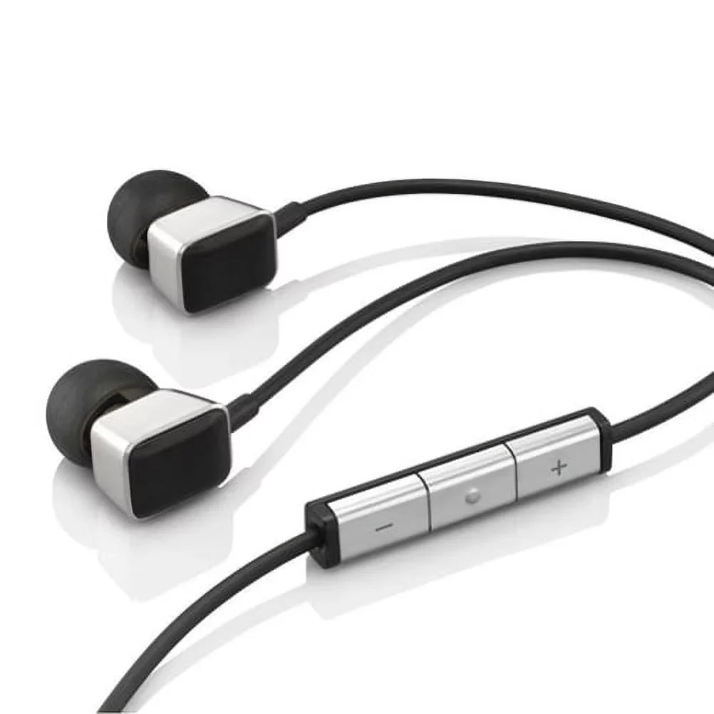 Harman Kardon AE-S Headphones for Galaxy J7/J5/J3/J2/J1 - High-Performance Earphones w Mic Earbuds Handsfree Headset A4E appropriate With  Galaxy J7/J5/J3/J2/J1
