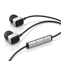 Harman Kardon AE-S Headphones for Galaxy J7/J5/J3/J2/J1 - High-Performance Earphones w Mic Earbuds Handsfree Headset A4E appropriate With  Galaxy J7/J5/J3/J2/J1