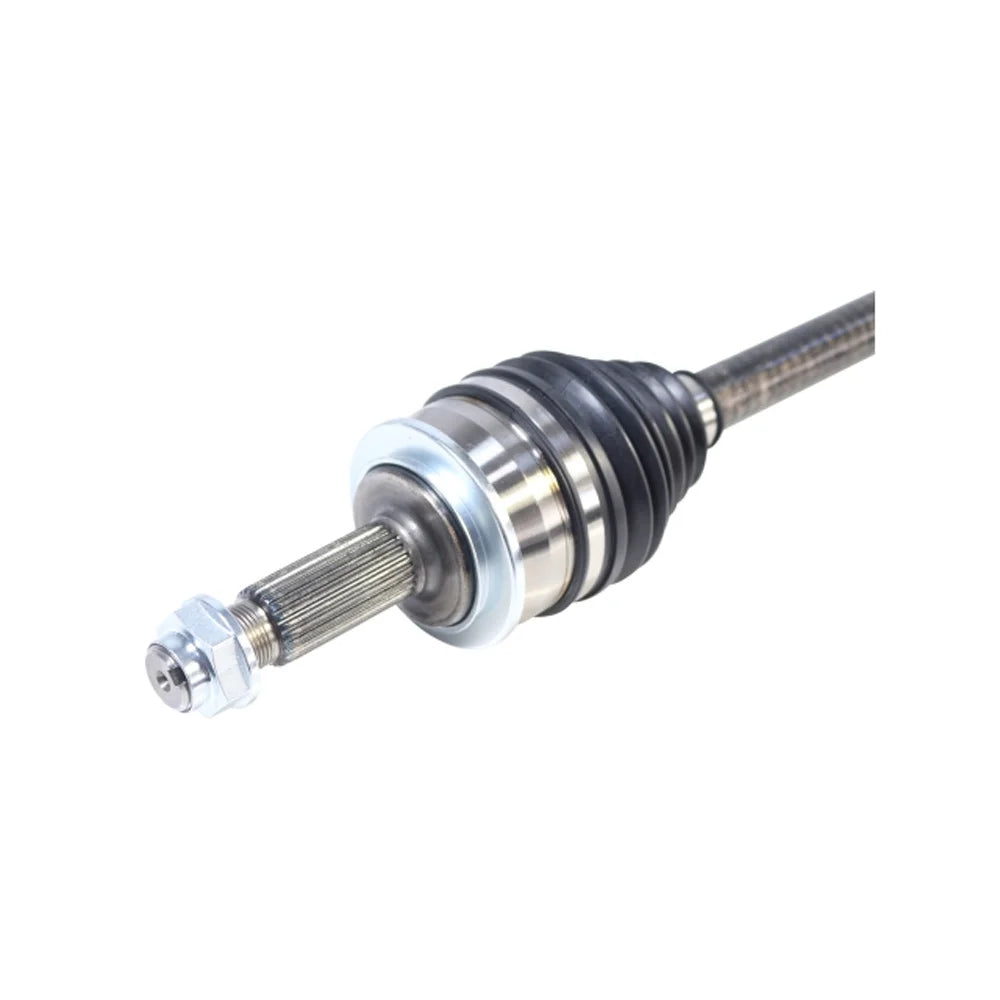 For  Highlander 2020 2021 2022 Rear Right CV Axle Shaft - Buyautoparts