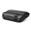 Thinkware Q1000 2K QHD On-Dashboard Camera Video Recorder Dashcam for Cars 32GB WiFi GPS Parking Mode Motion Night Vision  Sensor G-Sensor HDR 156°