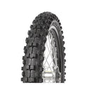 GoldenTyre GT216AA Enduro Tire 90/90x21 matching With Sherco 250 SCF 2017