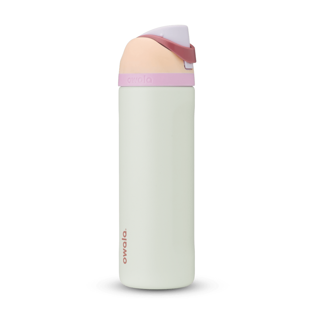 FreeSip® Tumbler - Second Set 25