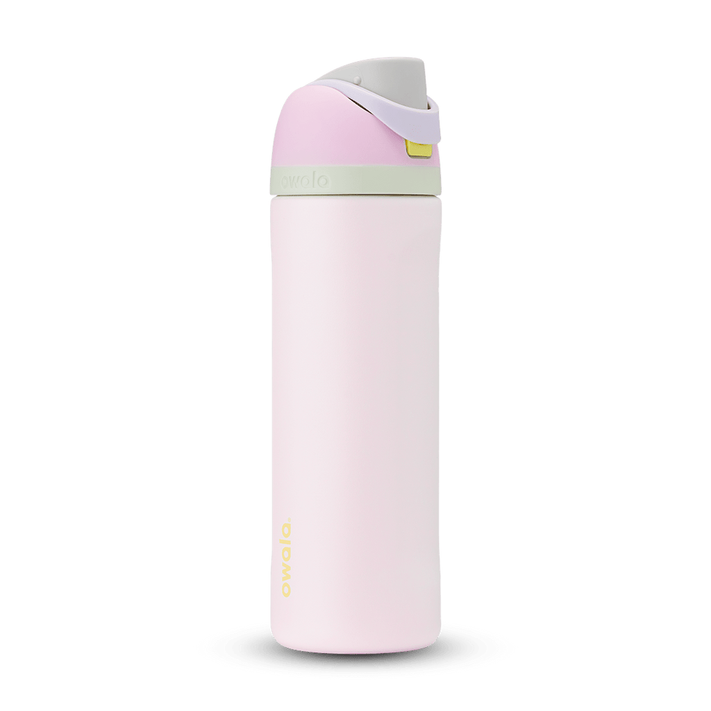 FreeSip® Tumbler
