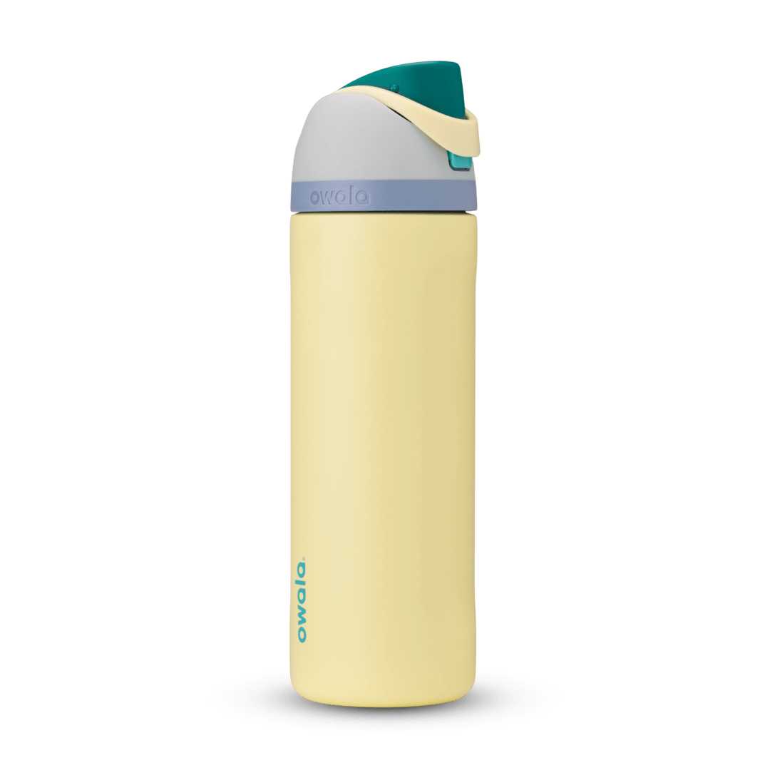 FreeSip® Tumbler - Second Set 25