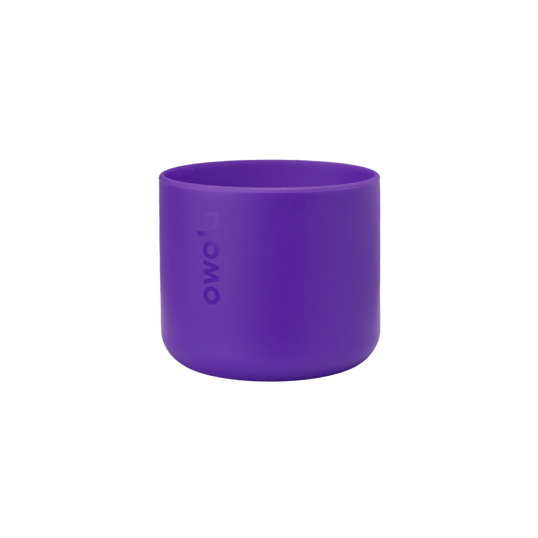 Pet Bowl