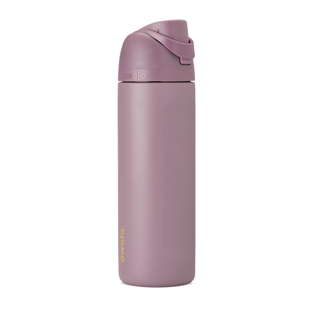 Autumn Vista