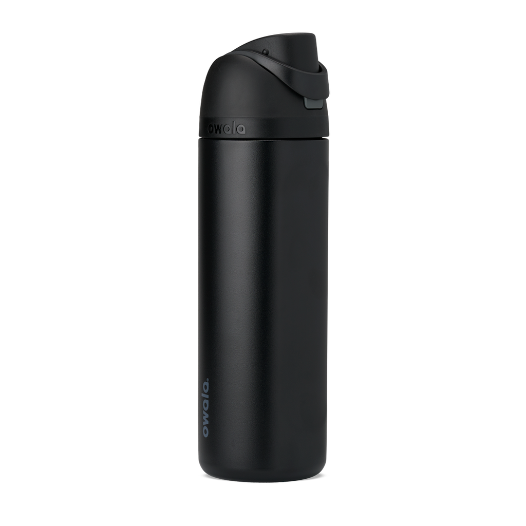 FreeSip® Tumbler - Second Set 25