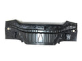 2018 2019 2020 2021 2022 suitable with  Camry Rear Trunk Body Lower Panel
