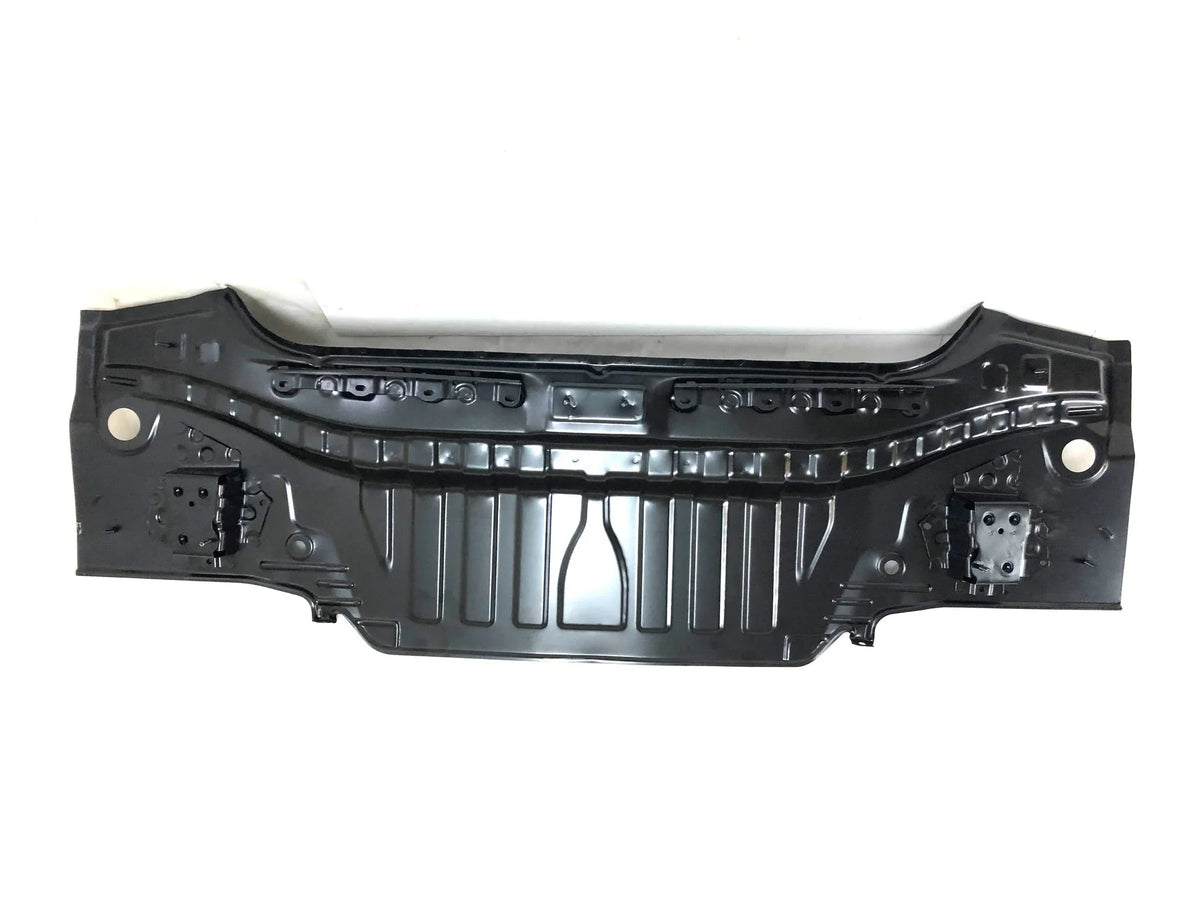 2018 2019 2020 2021 2022 suitable with  Camry Rear Trunk Body Lower Panel