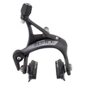 SRAM Force AXS Front Road Brake Caliper with 16mm Nut, D1