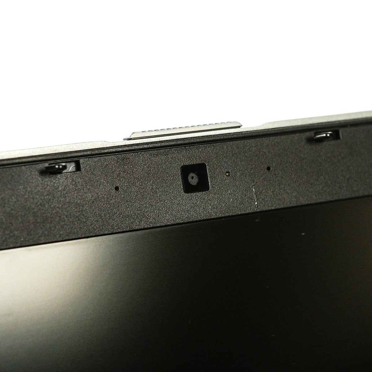 Pre-Owned  Latitude E6530 Laptop i7 Dual-Core 8GB 250GB Win 10 Pro B v.WCB