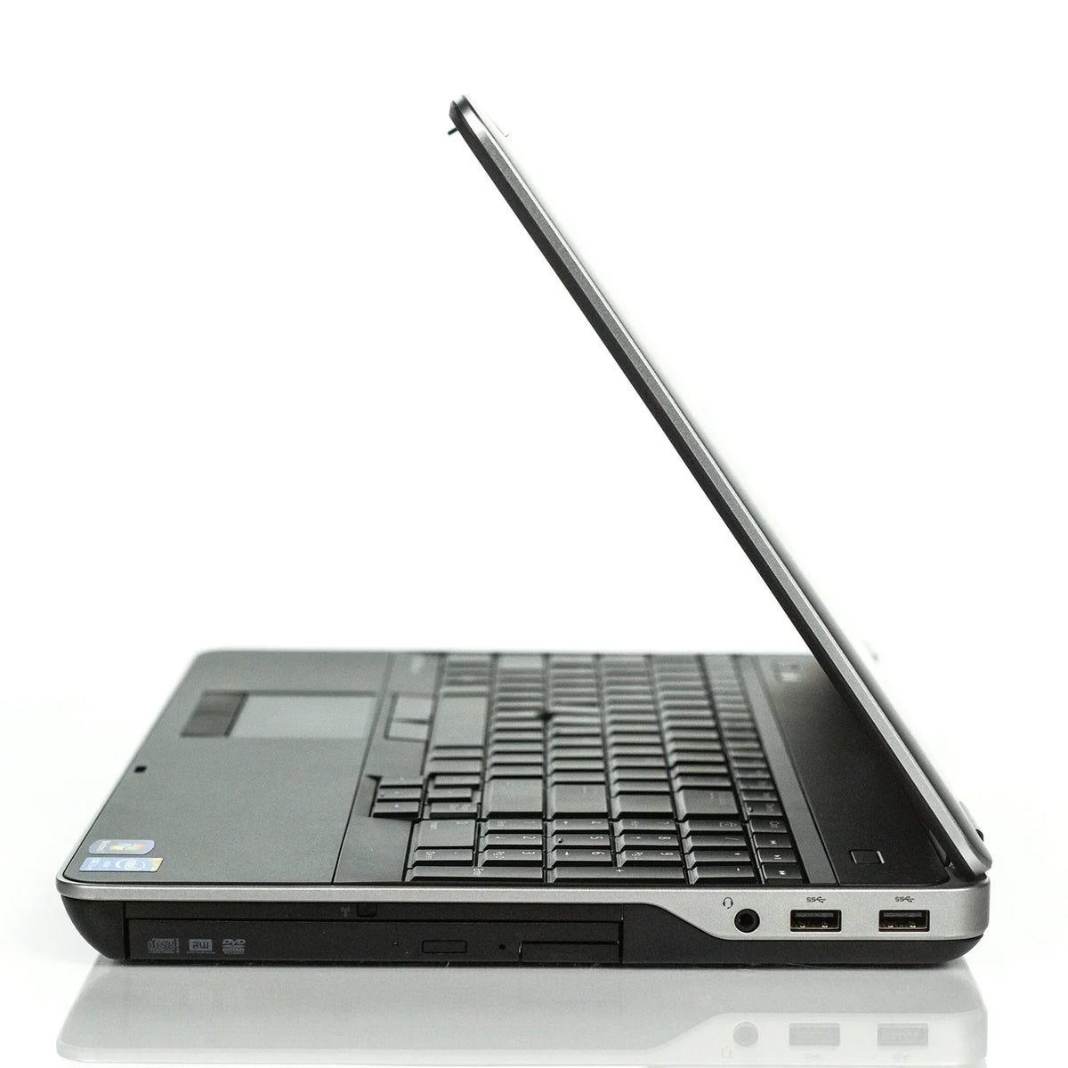 Used  Latitude E6540 Laptop i5 Dual-Core 16GB 500GB Win 10 Pro B v.WAA