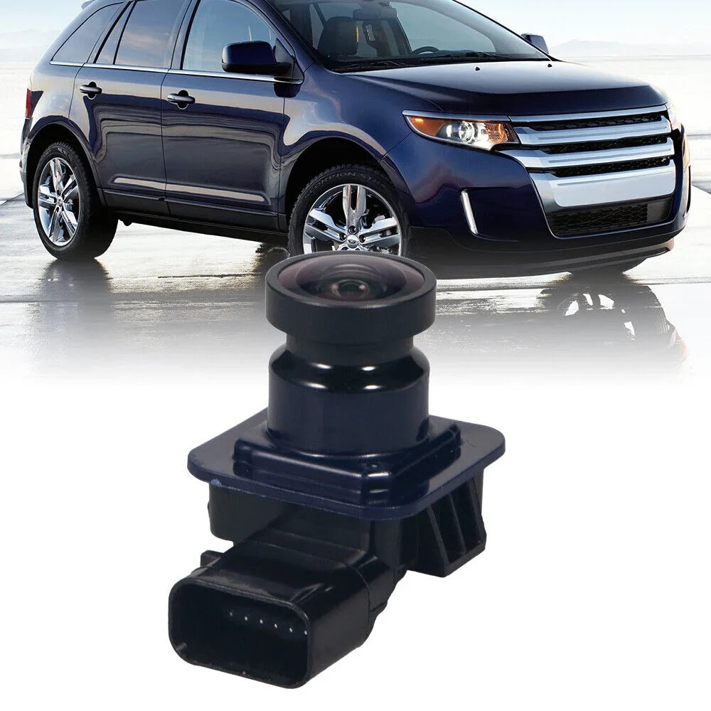 G·PEH Rear View Parking Assist Backup Camera For 2011-2014  Edge ET4Z-19G490B