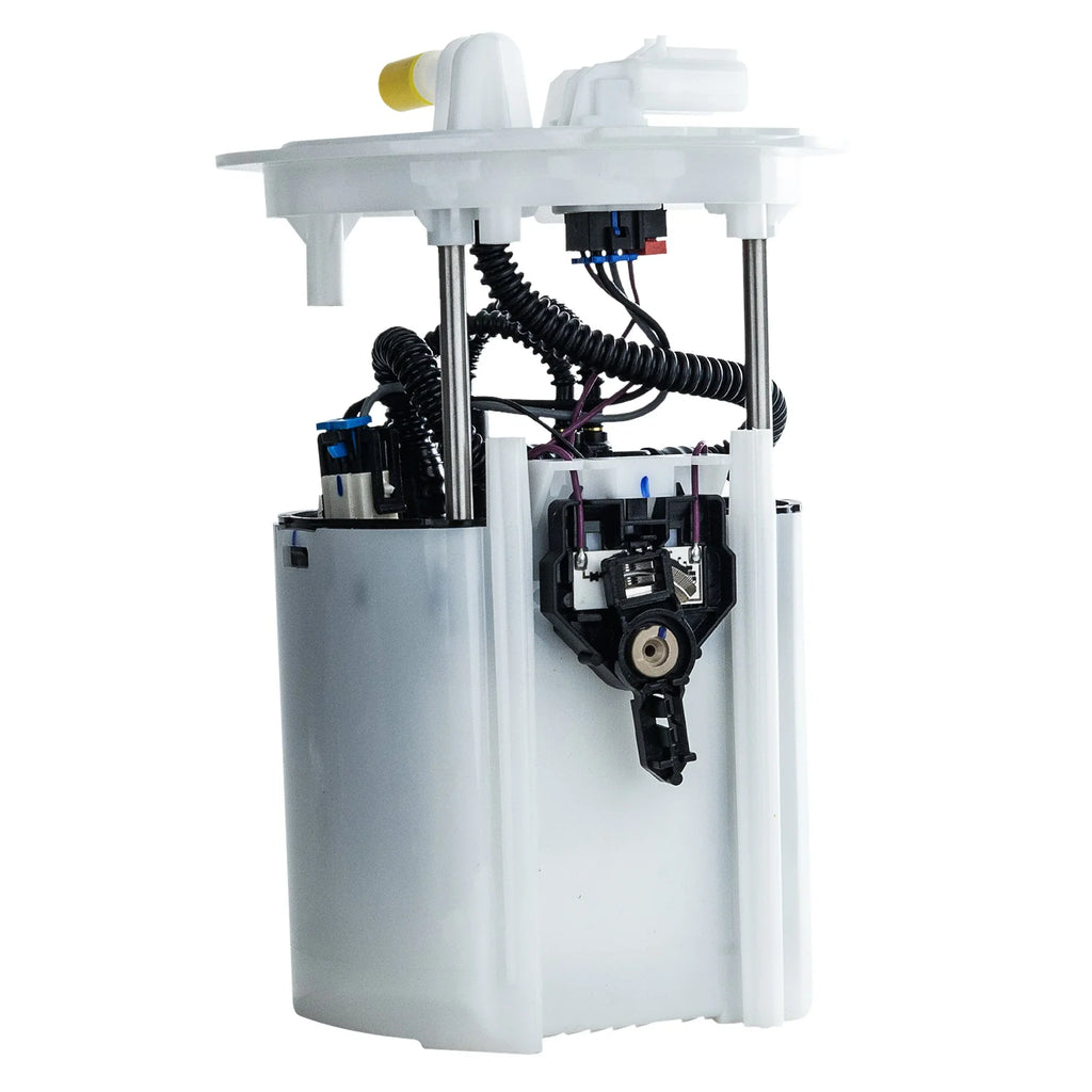 Fuel Pump appropriate with 2011-2015 Jeep Grand Cherokee Dodge Durango 6Cyl 3.6L Left Driver With Sending Unit