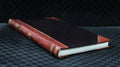 Volume 26-27 1913-1914 (1914) [Leatherbound]. Prachum kotmai pracham sok