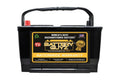 Gold Standard Performance Truck Battery Group Size 65 (850 CCA)