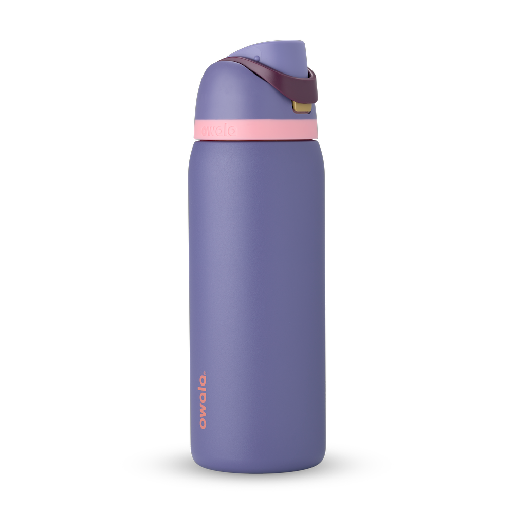 FreeSip® Tumbler