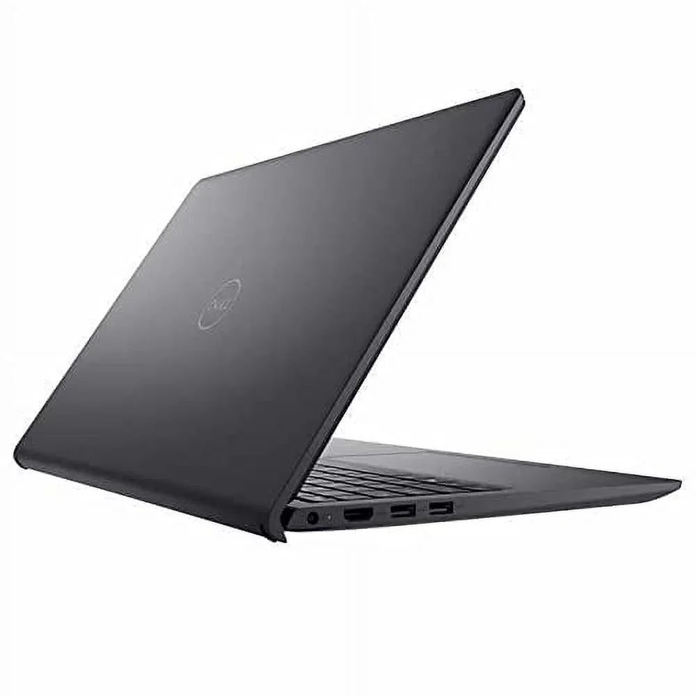 Newest Inspiron 3000 i3511 Laptop, 15.6" FHD Touchscreen, 10th Gen  Core i5-1035G1, UHD Graphics, 32GB DDR4, 2TB NVMe SSD, HDMI, Bluetooth, Wi-Fi, Windows 11 Pro