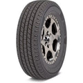 Ironman All Country CHT LT275/70R18 E/10PLY BSW Fits: 2019-23 Ram 1500 Rebel, 2017-22  F-250 Super Duty Lariat
