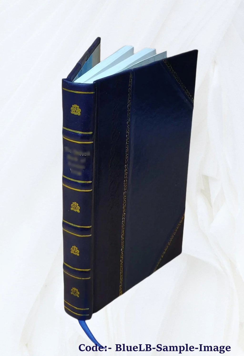 senatui dicata 1640 [L. De quaesitis per epistolas a claris viris responsa Fortunii Liceti Genuensis in Bononiensi Archigymnasio philosophi eminentis amplissimo Bononiensis reipubl